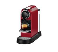 Krups Nespresso XN7415 CITIZ XN741