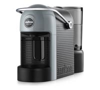 Macchina da Caffè Lavazza A Modo Mio Jolie Evo Grey