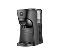 Macchina da caffé Lavazza A Modo Mio TINY