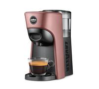 LAVAZZA 18000553 Lavazza LM 840 Tiny Eco Automatica/Manuale Macchina per caffÃ¨ a capsule 0,6 L