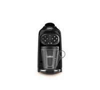 Lavazza Deséa Automatica Macchina per caffè a capsule 1,1 L