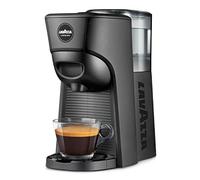 Macchina Lavazza A Modo Mio Tiny ECO NERA LM840