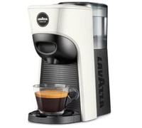 Lavazza LM 840 Tiny Eco Automatica/Manuale Macchina per caffè a capsule 0,6 L