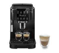 Macchina da caffè macinacaffè De'Longhi - Magnifica Start - ECAM220.21.B, Nero - Nouvo