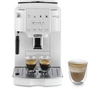 Macchina da caffè macinacaffè DELONGHI Magnifica Start- ECAM220.21.WW - Nouvo