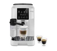 Macchina da caffè macinatrice DELONGHI ECAM220.61.W - inox - Nouvo