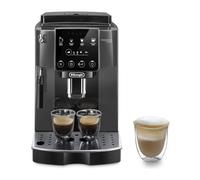 Macchina da caffè macinatrice De'Longhi - Magnifica Start - ECAM220.22.GB - Nouvo
