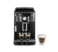 De’Longhi Magnifica S ECAM21.110.B Macchina da caffè automatica Black