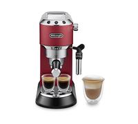 De’Longhi Dedica Style EC 685.R Automatica/Manuale Macchina per espresso 1,1 L
