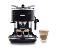 De’Longhi ECO 311.BK Manuale Macchina per espresso 1,4 L