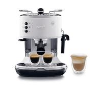 De’Longhi ECO 311.W Manuale Macchina per espresso 1,4 L