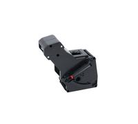 Macchina da caffè Melitta Nivona Brew Unit Group 047 6772334