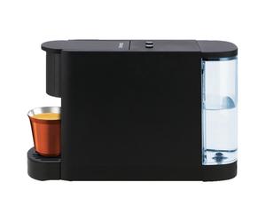 Macchina da caffè Mestic Espresso machine ME-100