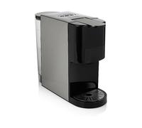 Princess 249451 Automatica Macchina per caffè a capsule 0,8 L