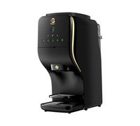 Macchina da caffè Nescafe Gold Blend Barista DUO HPM9637-PB Premium Black...