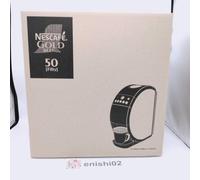 Macchina da caffè Nescafe SPM9639 Red Gold Blend Barista 50 fifty Model...