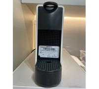 Macchina da caffè Nespresso Essenza Mini C30 Bianca / Express / Originale