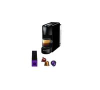 Macchina da caffè Nespresso Krups Essenza Mini Nera YY2910FD - Nouvo