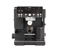 Macchina da caffè Ninja Luxe Café Premier 3-in-1 in Nero | ES601EUBK | di SharkNinja