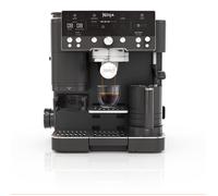 Macchina da caffè Ninja Luxe Café Premier 3-in-1 Nero ES601EUBK