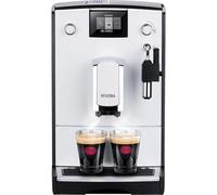 Macchina da caffè Nivona CAFEROMATICA 560 WHI