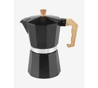 Macchina da caffè Outwell Brew Espresso Maker Large nero