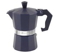 Macchina da caffè Outwell Brew Espresso Maker M Colore: blu scuro