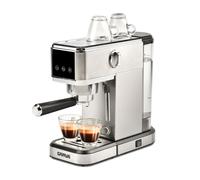 Macchina Da Caffe' Per Caffè Espresso "tiffany" G10189 [EEK: A]