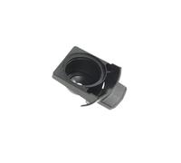 Macchina Da Caffè Portacapsule Serbatoio Dell'acqua Vaschetta Dell'acqua, Compatibile For NESCAFE, Compatibile For Dolce Gusto, Mini Me 9770 Accessori For Macchina Da Caffè Sostituisci