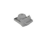Macchina Da Caffè Portacapsule Serbatoio Dell'acqua Vaschetta Dell'acqua, Compatibile For NESCAFE, Compatibile For Dolce Gusto, Mini Me 9770 Accessori For Macchina Da Caffè Sostituisci