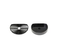 Macchina Da Caffè Portacapsule Serbatoio Dell'acqua Vaschetta Dell'acqua, Compatibile For NESCAFE, Compatibile For Dolce Gusto, Mini Me 9770 Accessori For Macchina Da Caffè Sostituisci
