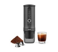 CAFFE ESPR PORTATILE NANO GRIGIO