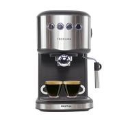 Prixton Toscana Caffettiera Espresso 20 Barre 850W