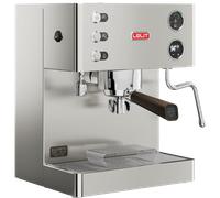 Lelit Elizabeth PL92T