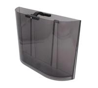 Macchina da caffè PSA3218 PSA3228 Maniglia, serbatoio dell'acqua, coperchio del serbatoio, accessori in plastica Parti di riparazione della macchina da caffè Parti di riparazione Acqua(B)