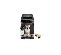 De’Longhi Magnifica ECAM293.61.BW Automatica/Manuale Macchina per espresso 1,8 L