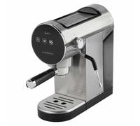 JATA JECA2300 macchina per caffè Automatica/Manuale Macchina per espresso 0,9 L