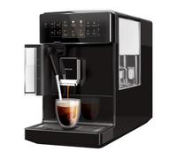 Macchina da caffè - Sencor - SES 9300BK - Nouvo