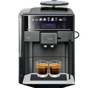 Siemens EQ.6 plus TE657319RW macchina per caffè Automatica Macchina per espresso 1,7 L