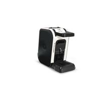 Macchina da caffè SPINEL mod. CIAO CAPS per sistema Espresso Point Lavazza