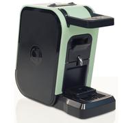 Macchina da caffè SPINEL mod. CIAO CAPS per sistema Espresso Point Lavazza