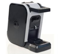 Macchina da caffè SPINEL mod. CIAO CAPS per sistema Espresso Point Lavazza