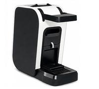 Macchina da caffè SPINEL mod. CIAO CAPS per sistema Espresso Point Lavazza