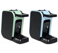 Macchina da caffè SPINEL mod. CIAO CAPS per sistema Espresso Point Lavazza