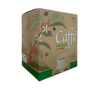 Macchina da caffè SPINEL mod. CIAO CAPS per sistema Espresso Point Lavazza