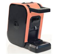 Macchina da caffè SPINEL mod. CIAO CAPS per sistema Espresso Point Lavazza