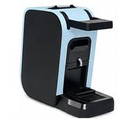 Macchina da caffè SPINEL mod. CIAO CAPS per sistema Espresso Point Lavazza