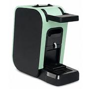 Macchina da caffè SPINEL mod. CIAO CAPS per sistema Espresso Point Lavazza