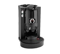 Macchina da caffè SPINEL mod. LOLA CAPS per sistema Espresso Point Lavazza