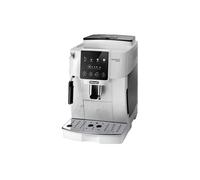 De’Longhi Magnifica S ECAM220.20.W Automatica/Manuale Macchina per espresso 1,8 L
